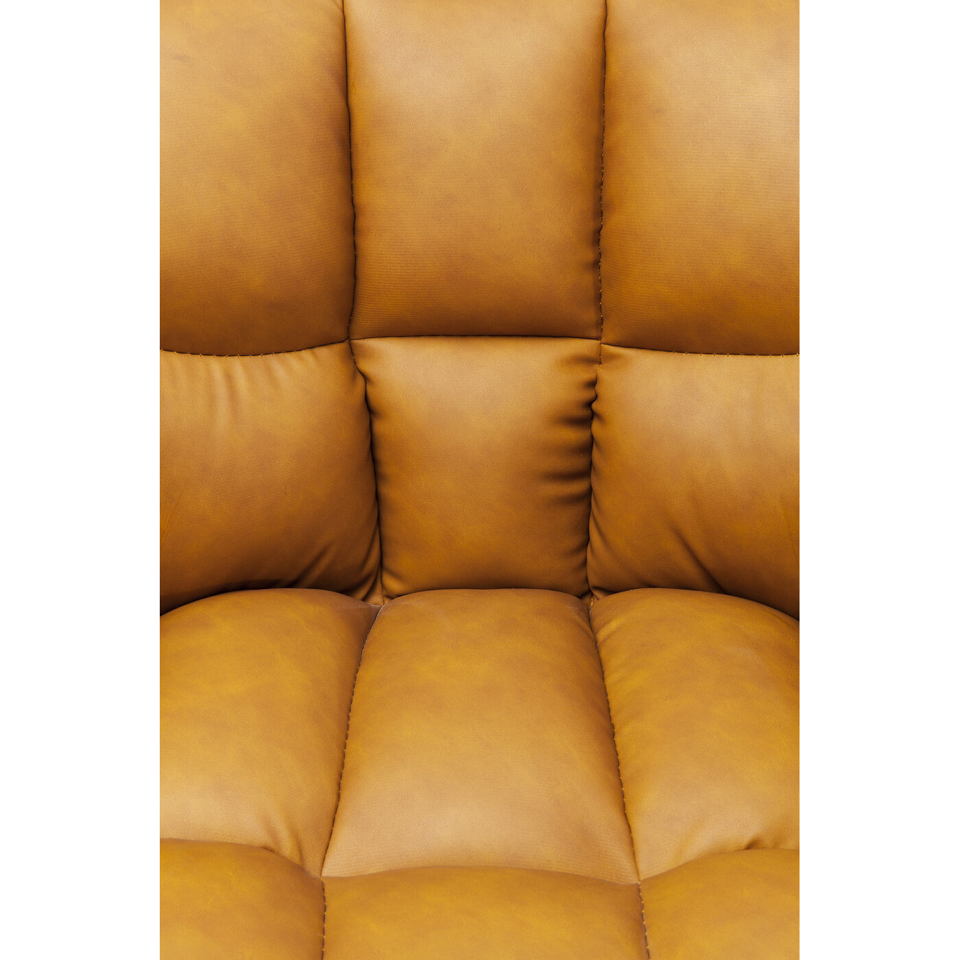 Стул барный Thinktank Quattro Brown