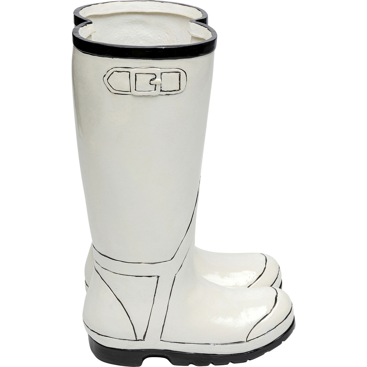 Стойка для зонтов Rubber Boots