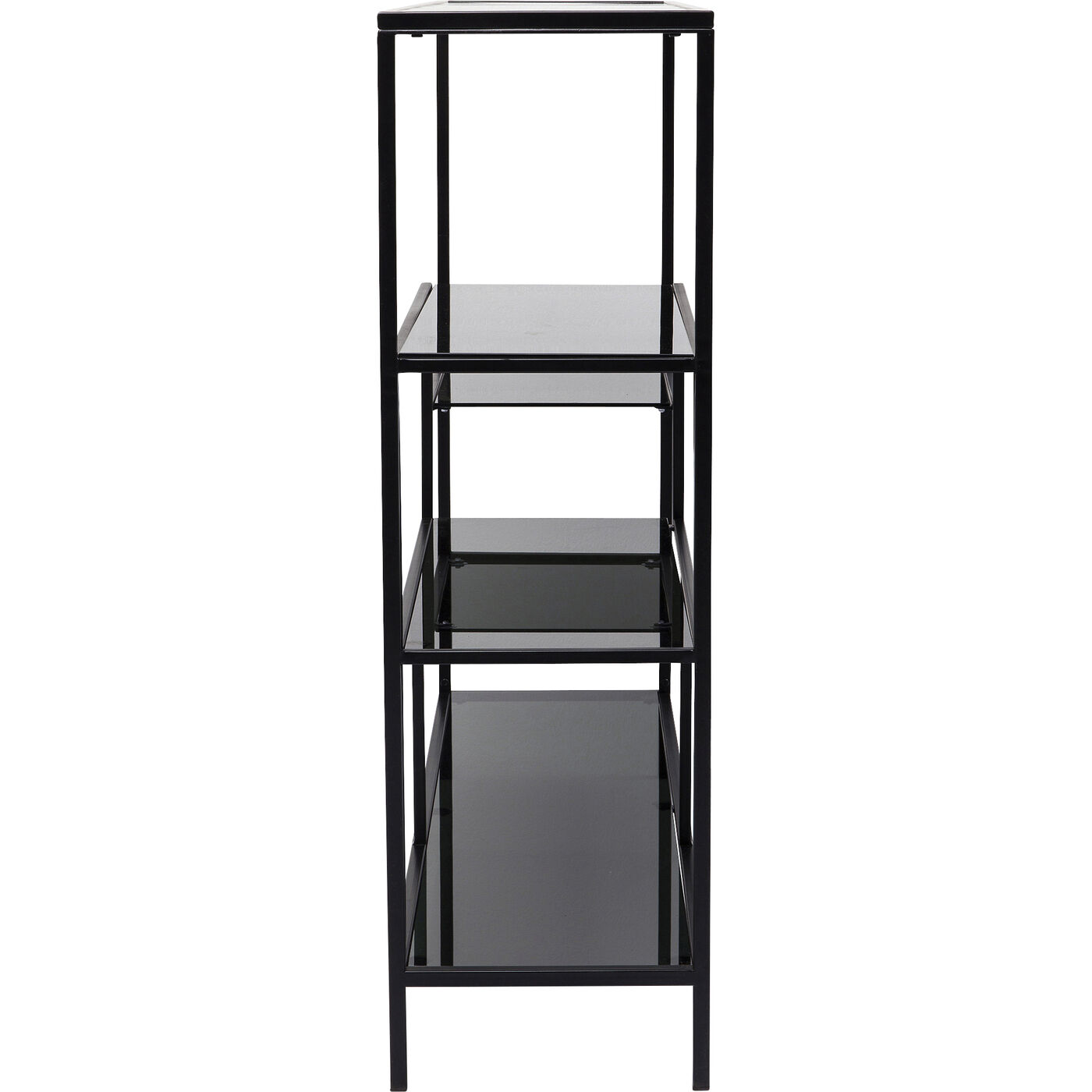 Стеллаж Loft 100 см