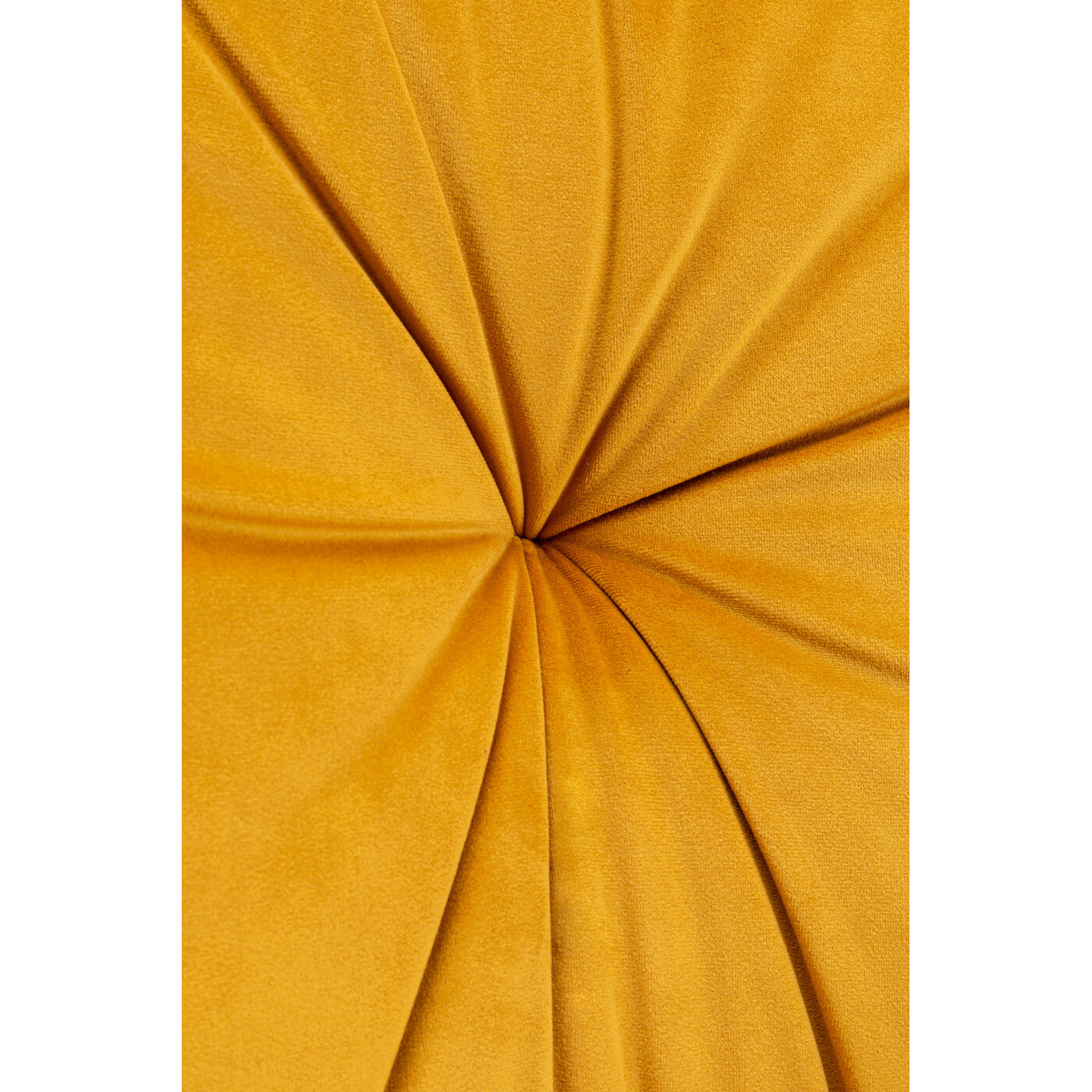 Кресло Lina Yellow