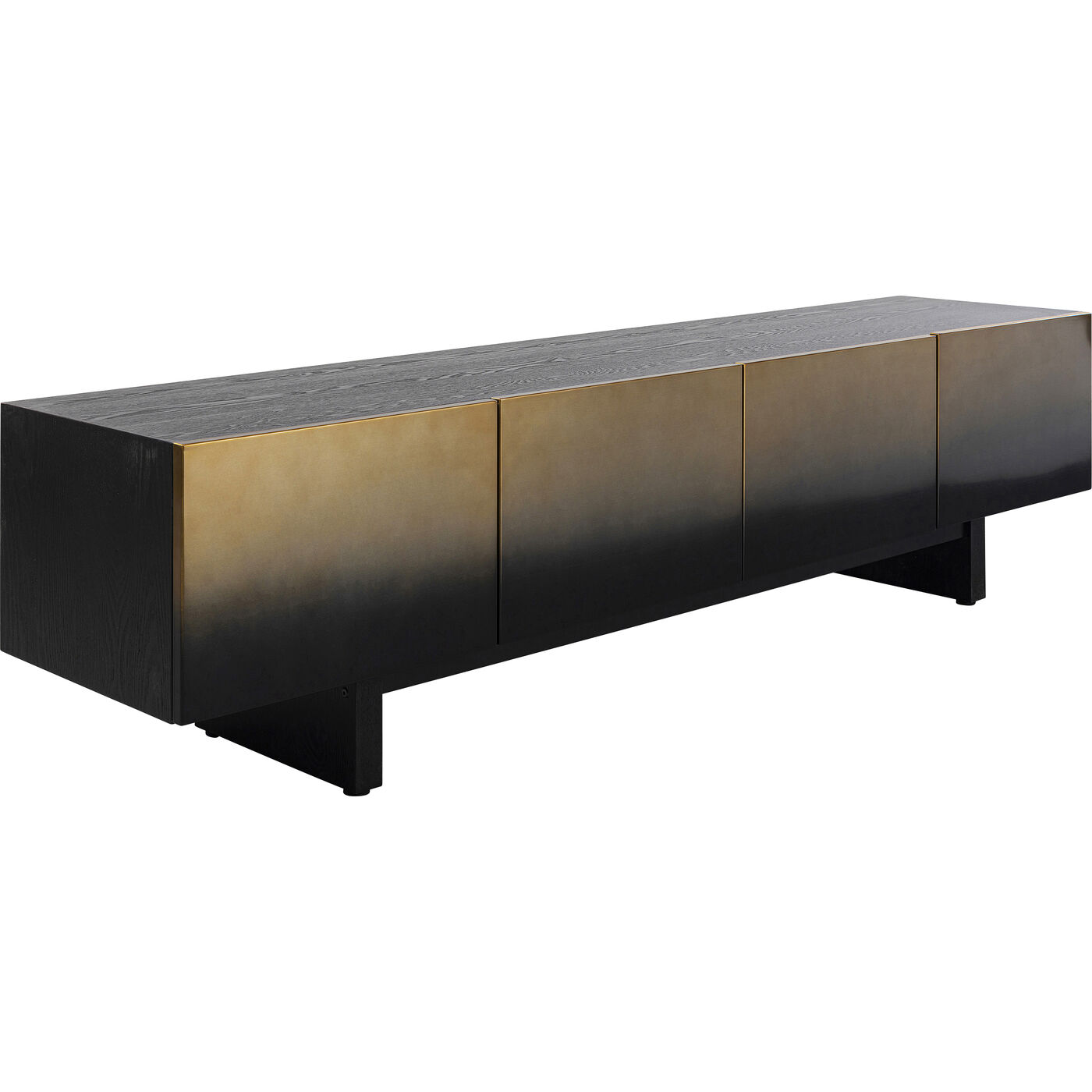 Комод Prezioso 180x45 см