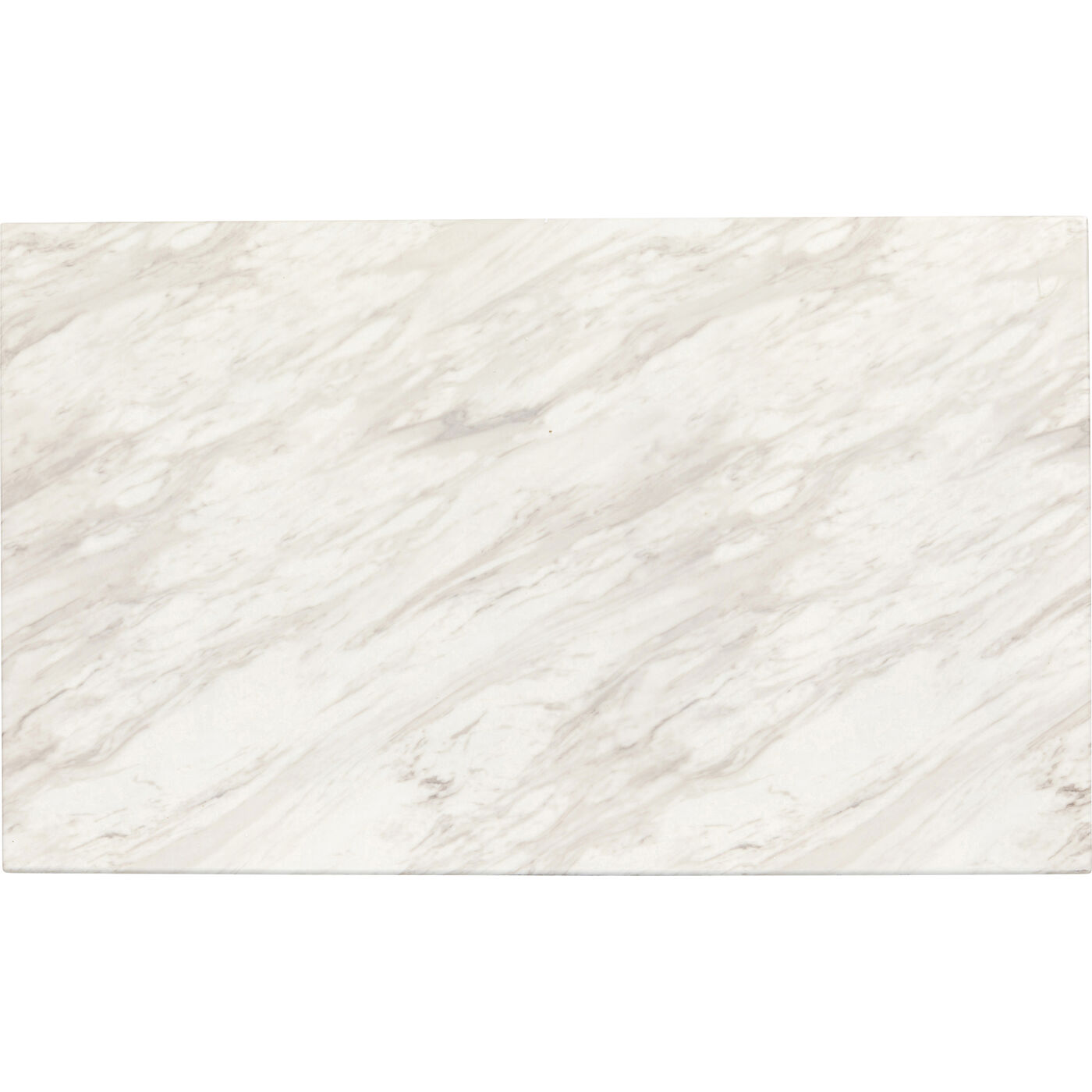 Стол Artistico Marble 160x90 см