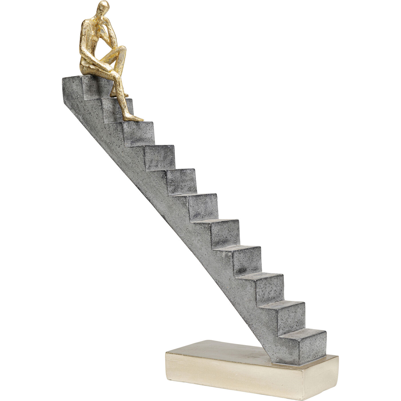 Объект декоративный Stairway