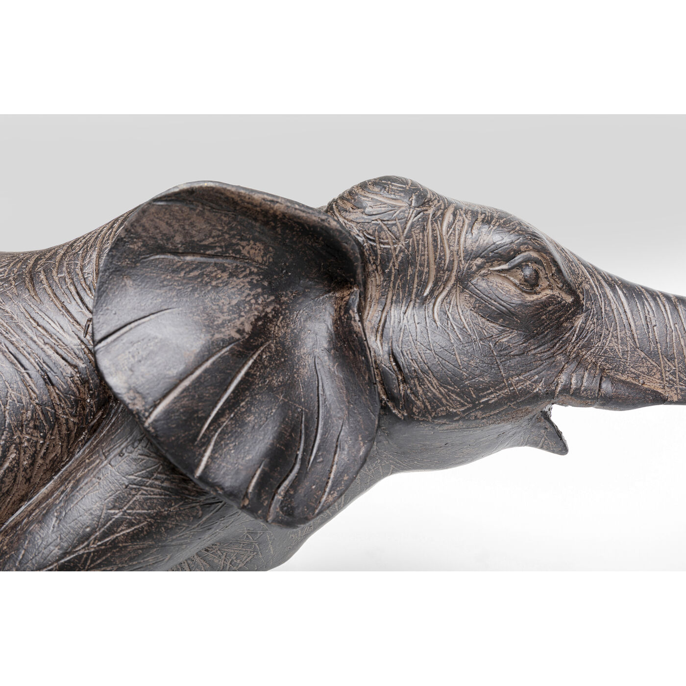 Фигура декоративная Elefant Zirkus(2 шт)