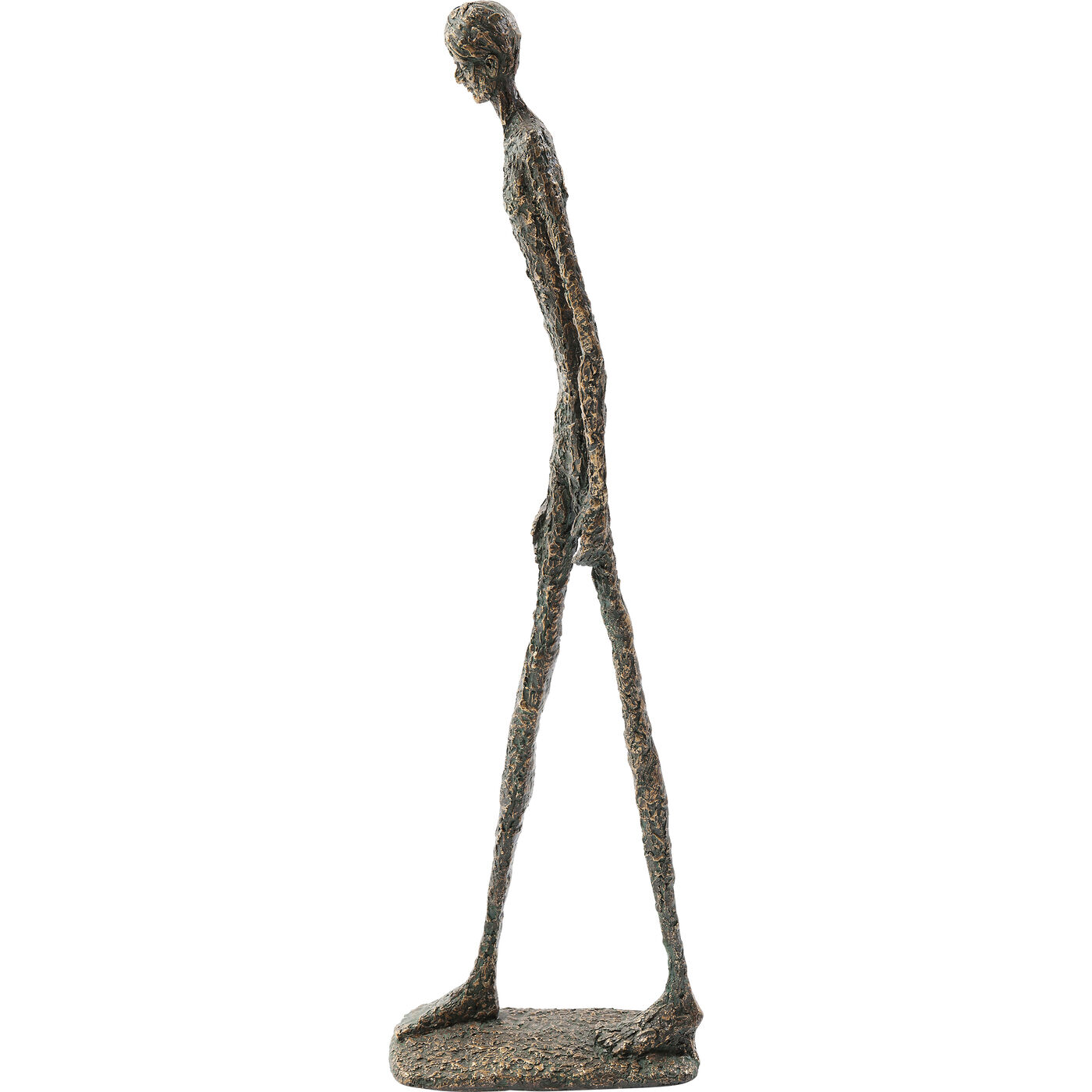 Фигура декоративная Art Man 79 см