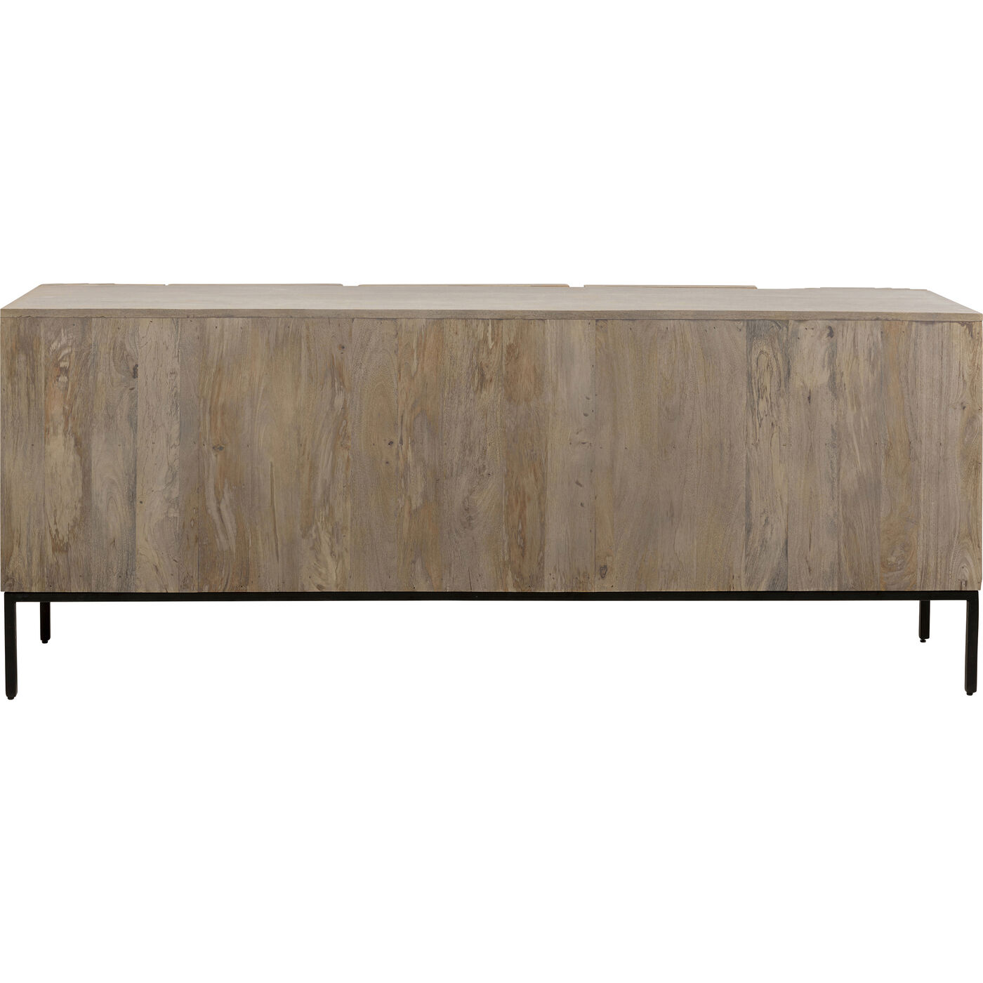 Комод широкий Figaro 184x76 см