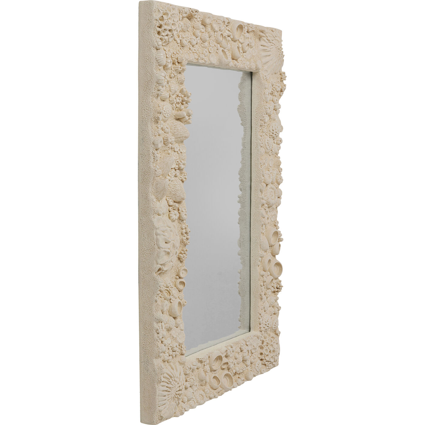 Зеркало настенное Coral Reef 80x120 см