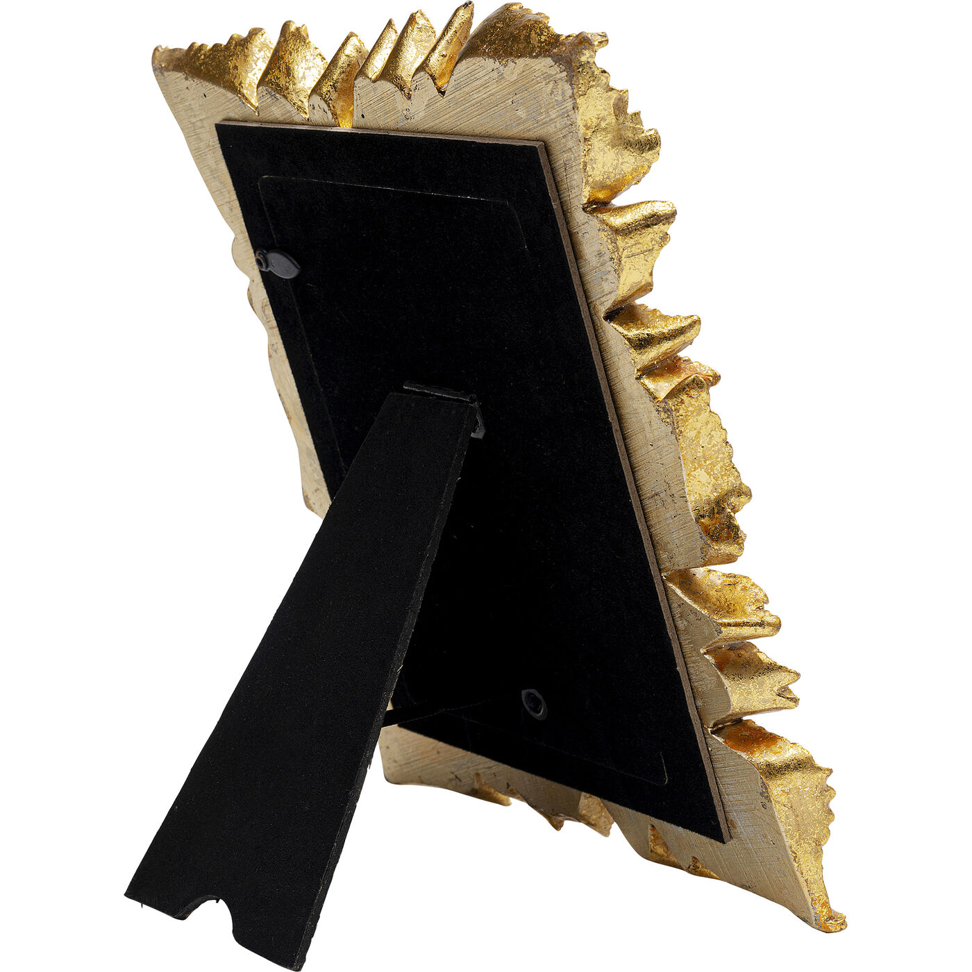 Фоторамка Gold Leaves