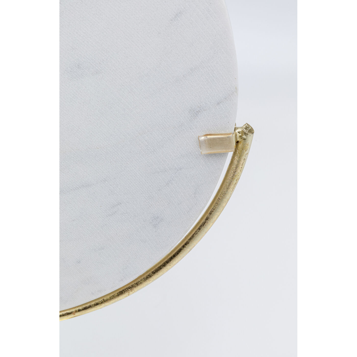 Объект декоративный Circle Bamboo 51cm