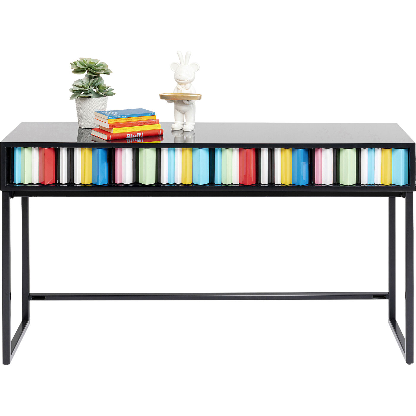 Консоль Oriols Colore 136x40 см