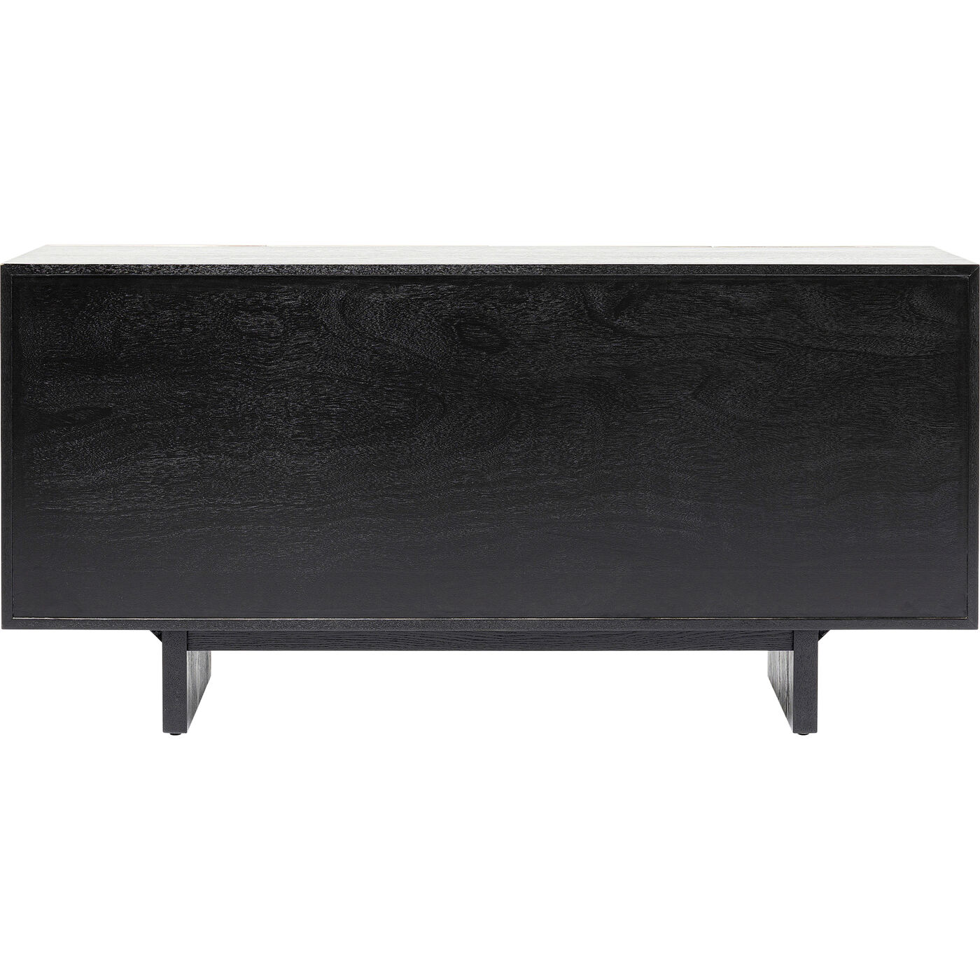 Комод широкий Prezioso 160x78 см