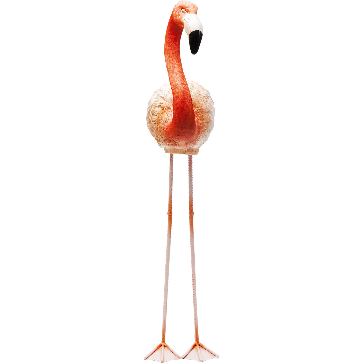 Фигура декоративная Flamingo Road 75 см