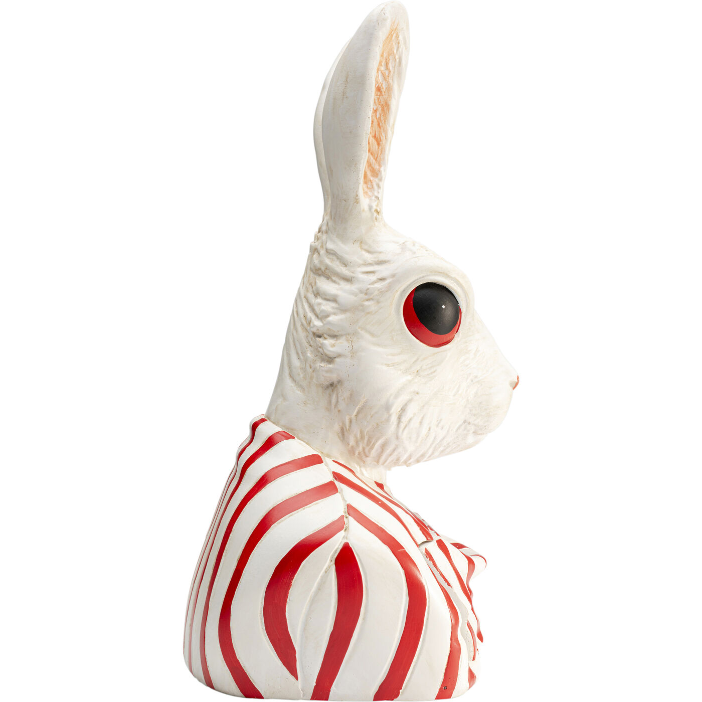 Фигура декоративная Coach Bunny 47 см