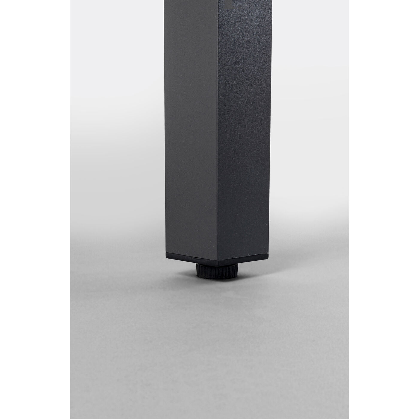 Стол Sorrento Grey 180x90см