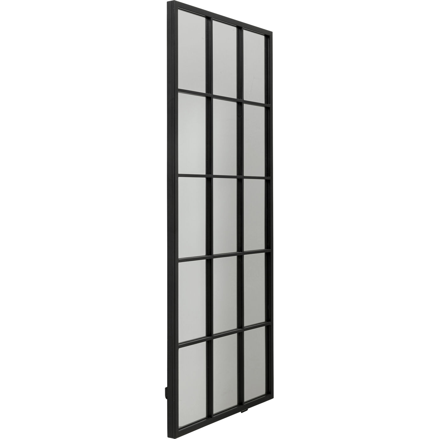 Зеркало настенное Soppalco 60x140 см