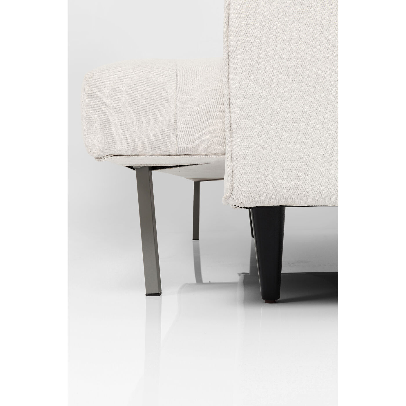 Диван-кровать Milchbar Beige