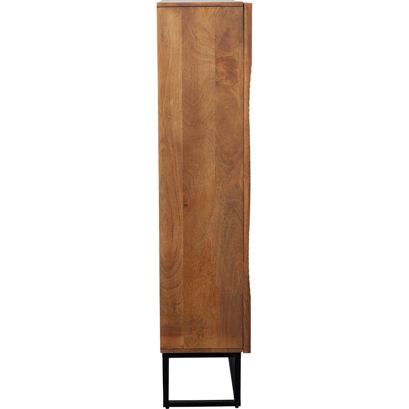 Шкаф Madeira Bright 76x140 см