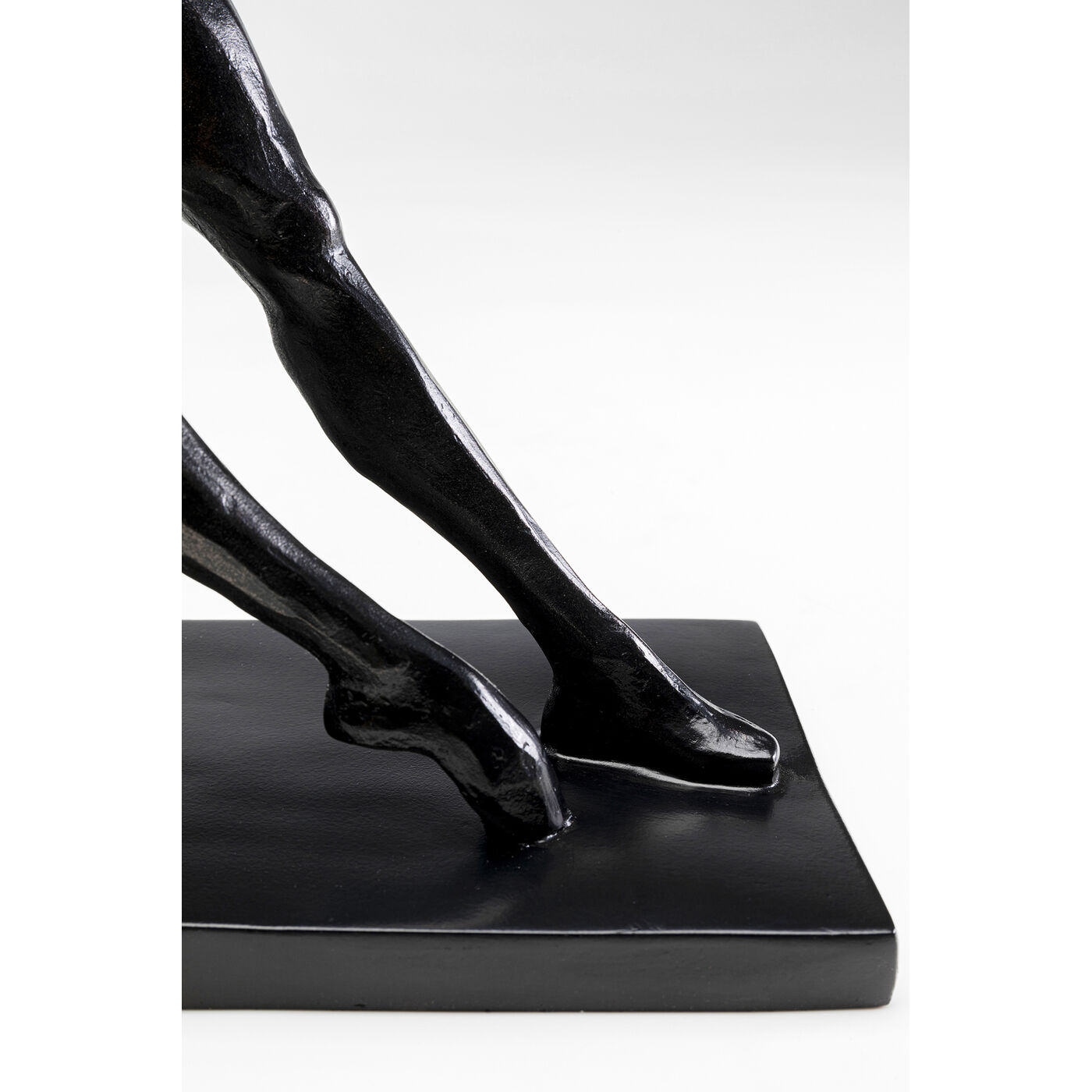 Фигура декоративная Dancers 38 см