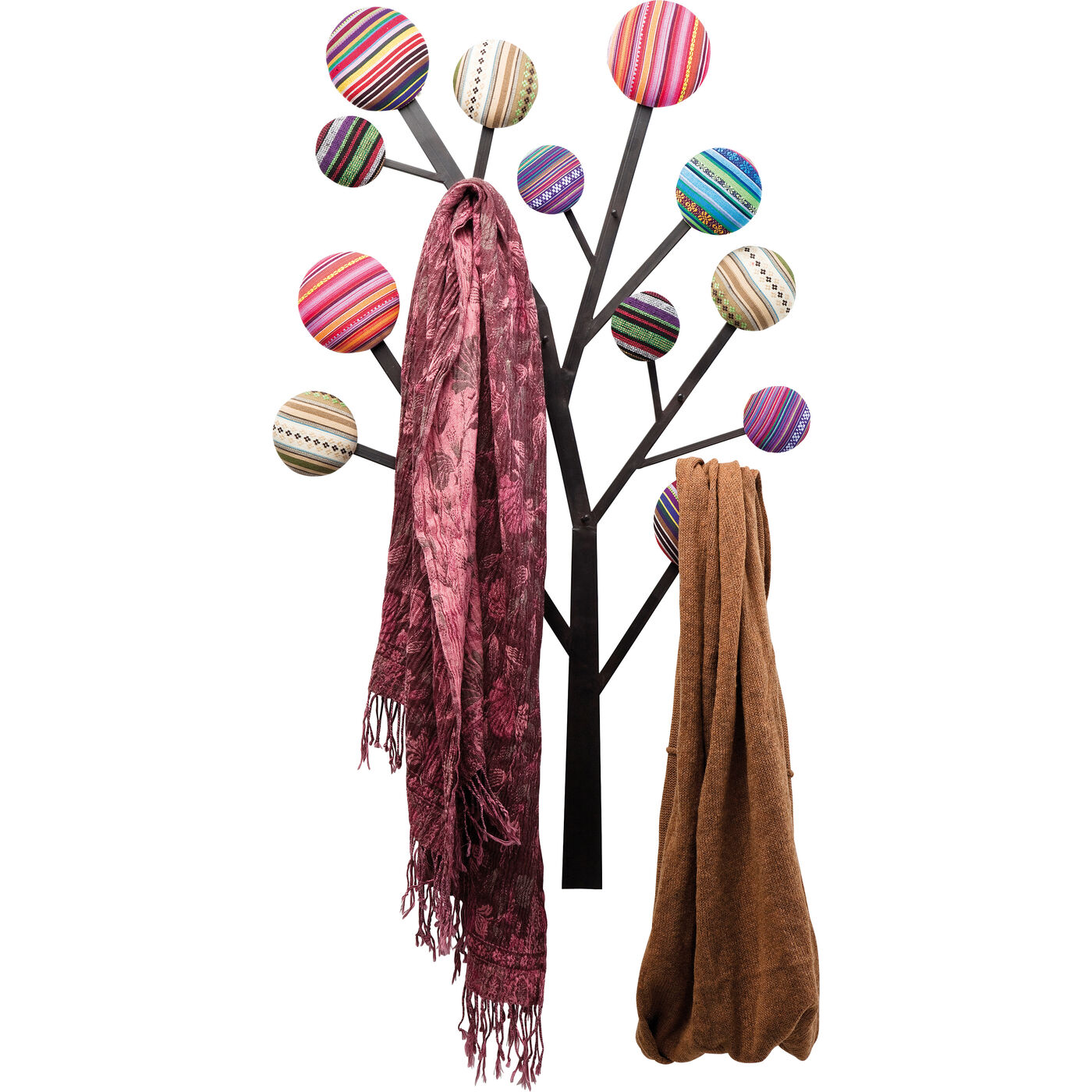 Вешалка Bubble Tree