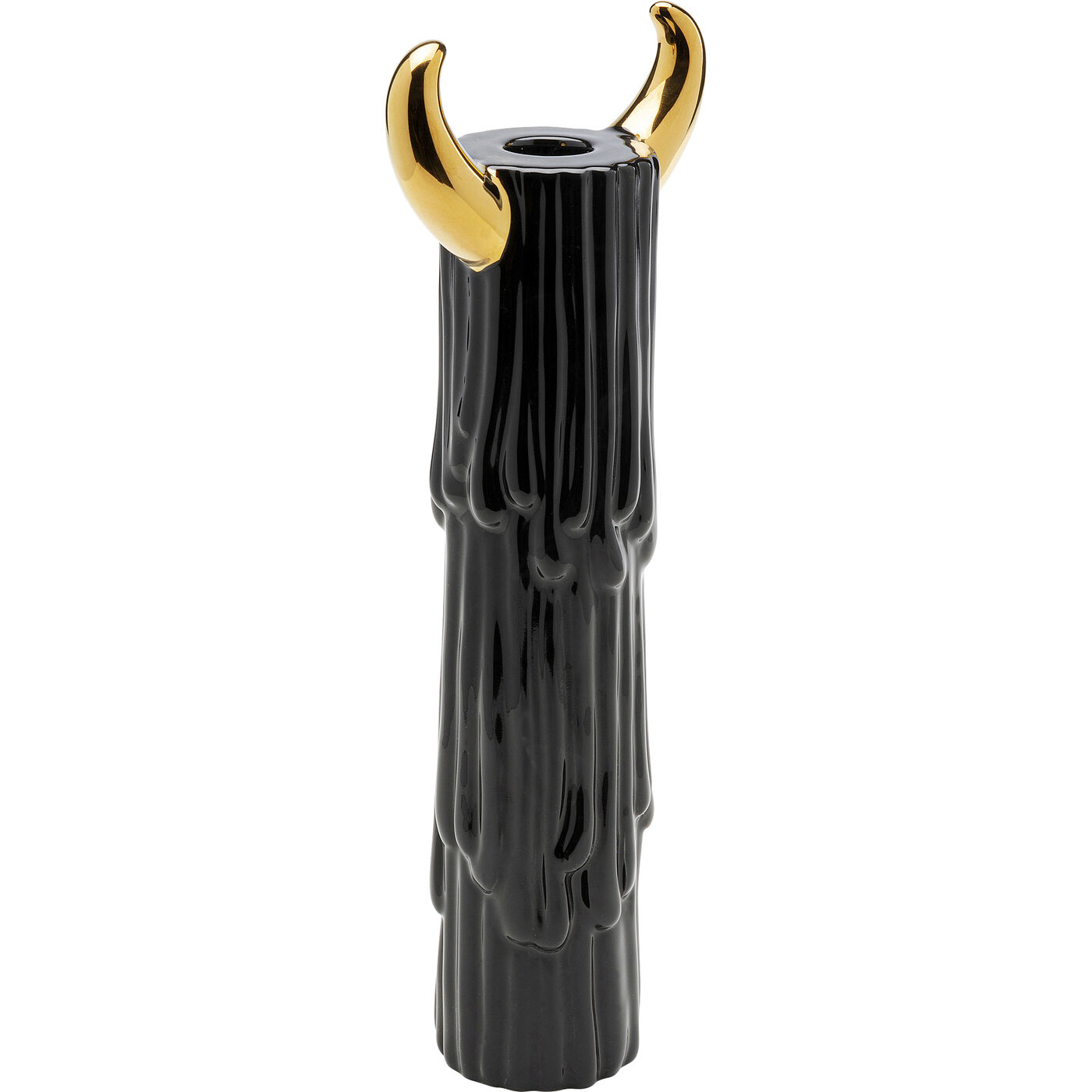 Подсвечник Yeti 30 см