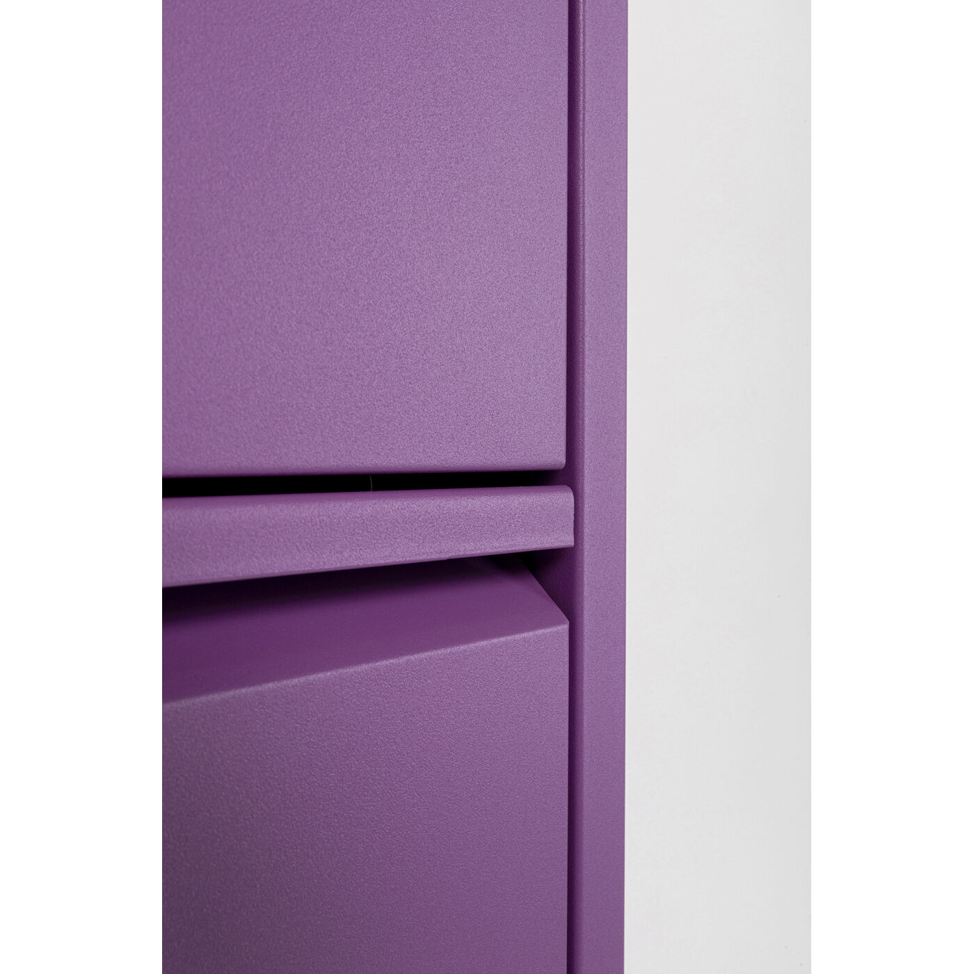 Обувница Caruso 5 Purple