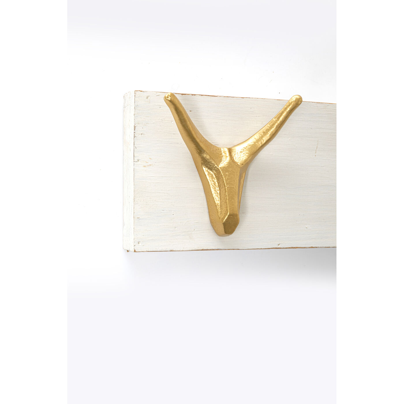 Вешалка Deer 75 см