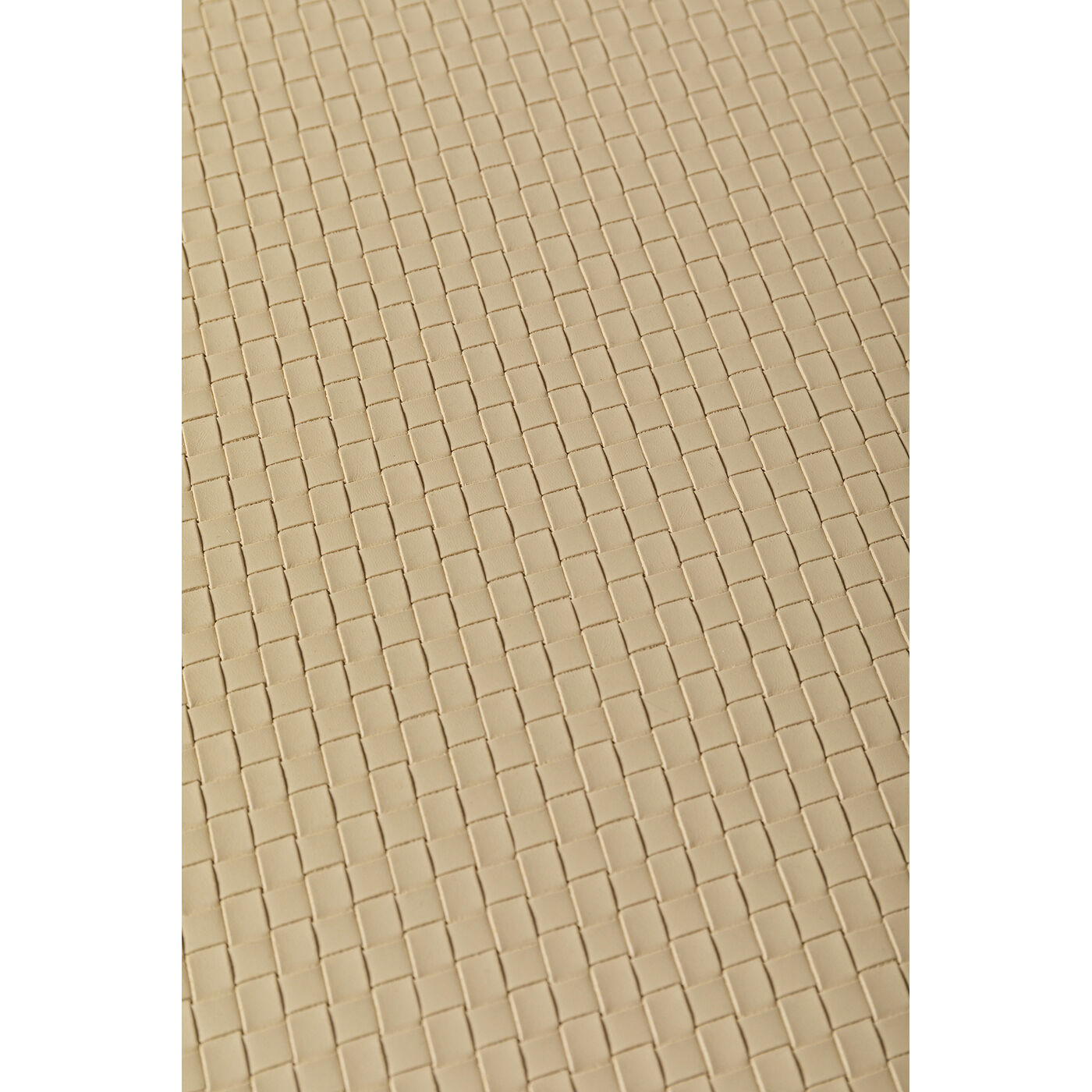 Бар Venezia Cream 100x114 см