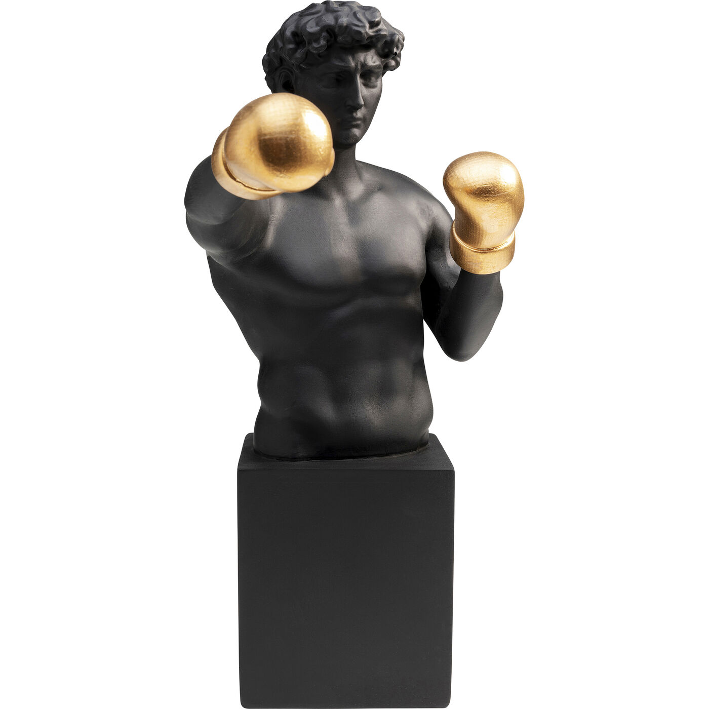 Объект декоративный Balboa 40 см