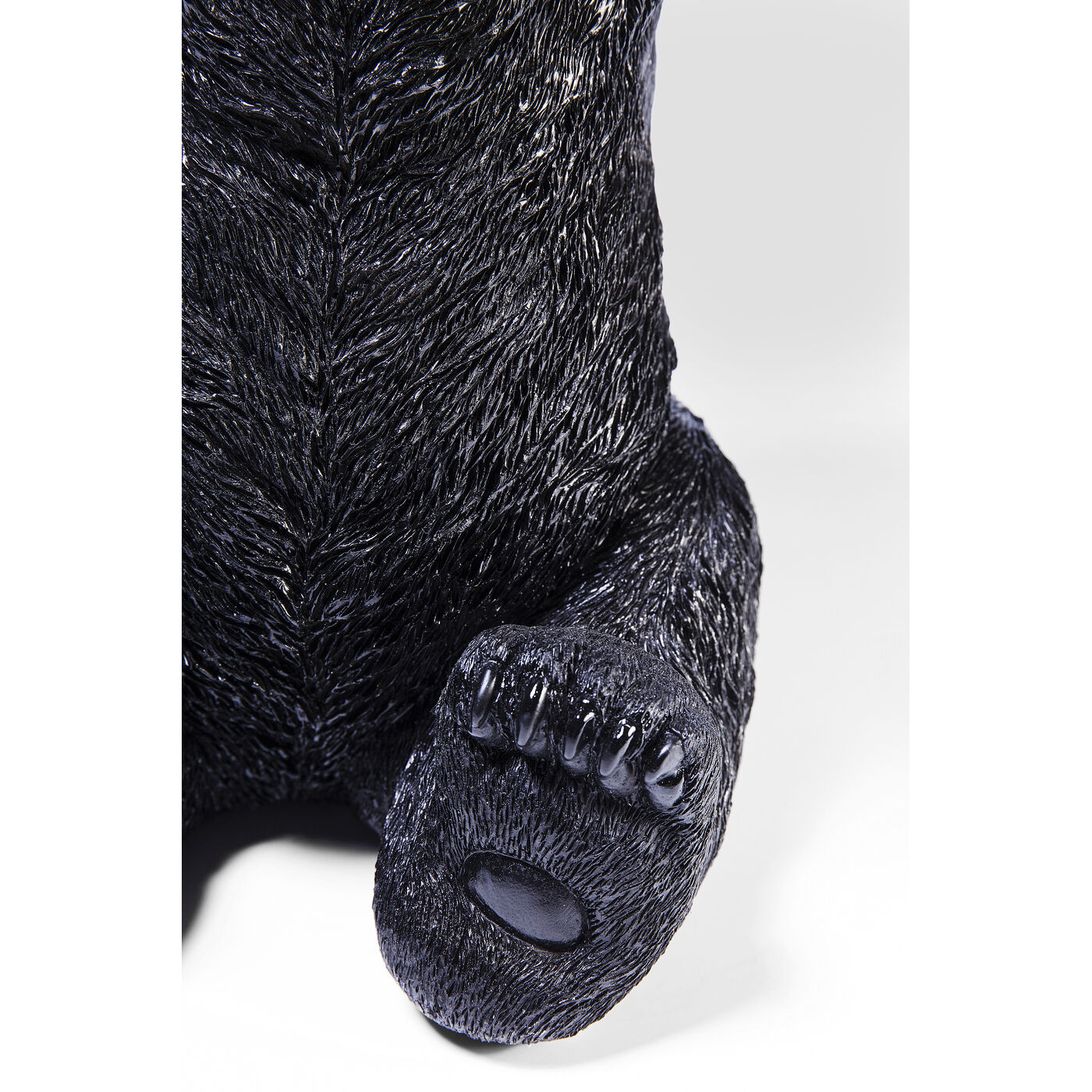 Стол приставной Animal Mini Bear 25x23см
