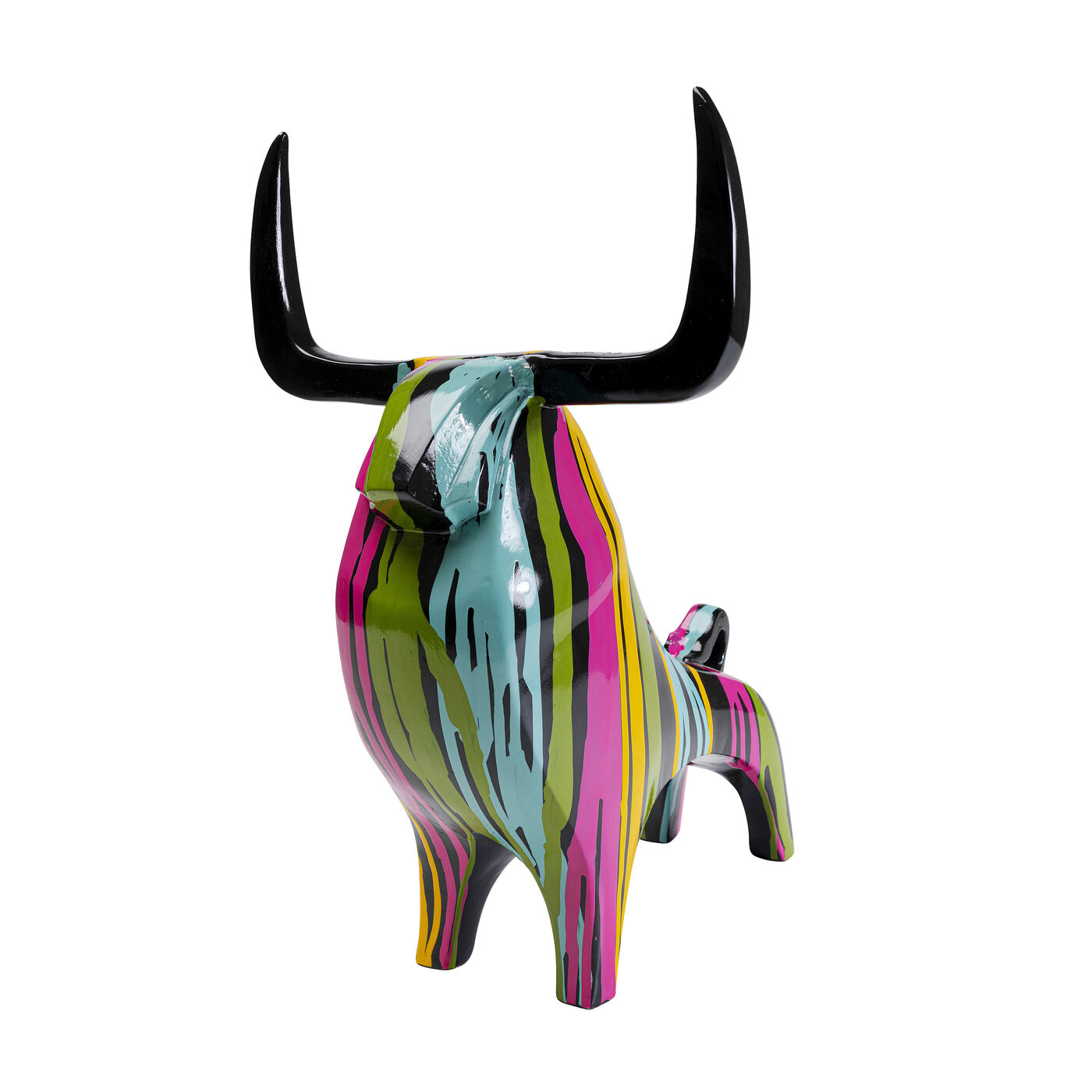 Фигура декоративная Torro Holi 36 см