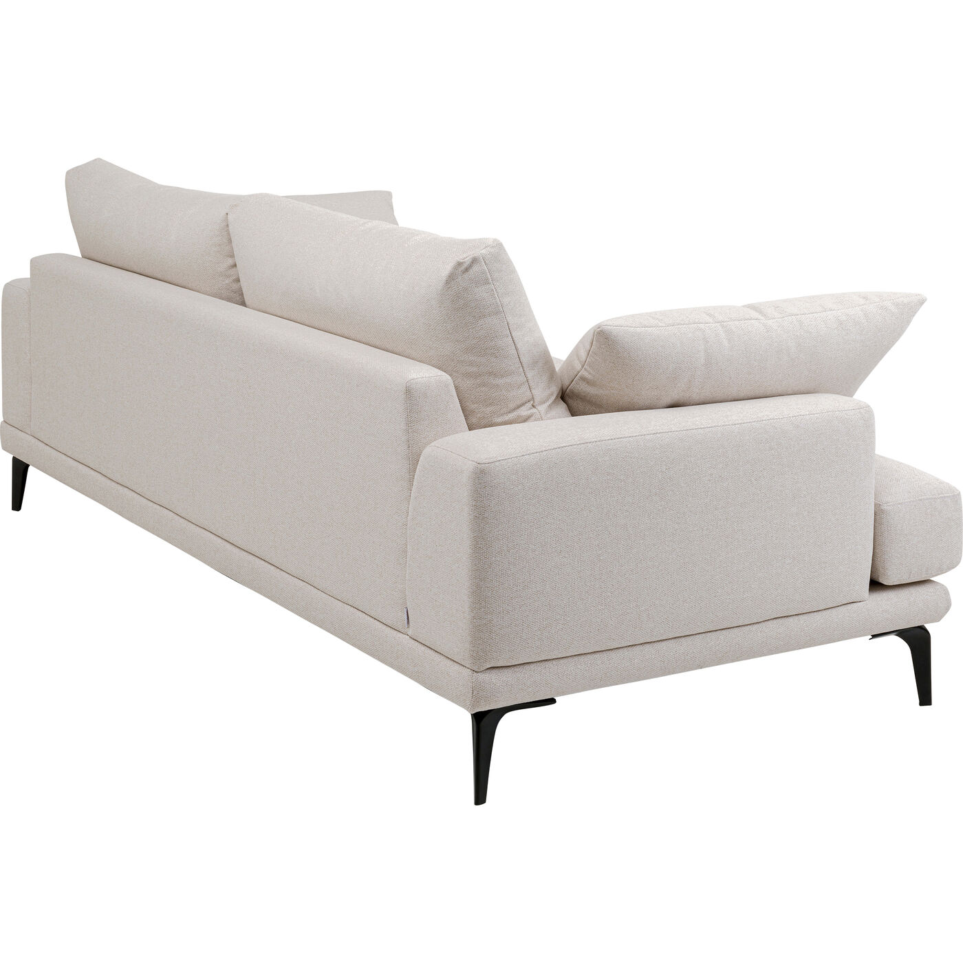 Диван Edna 3-х местный Cream 245cm