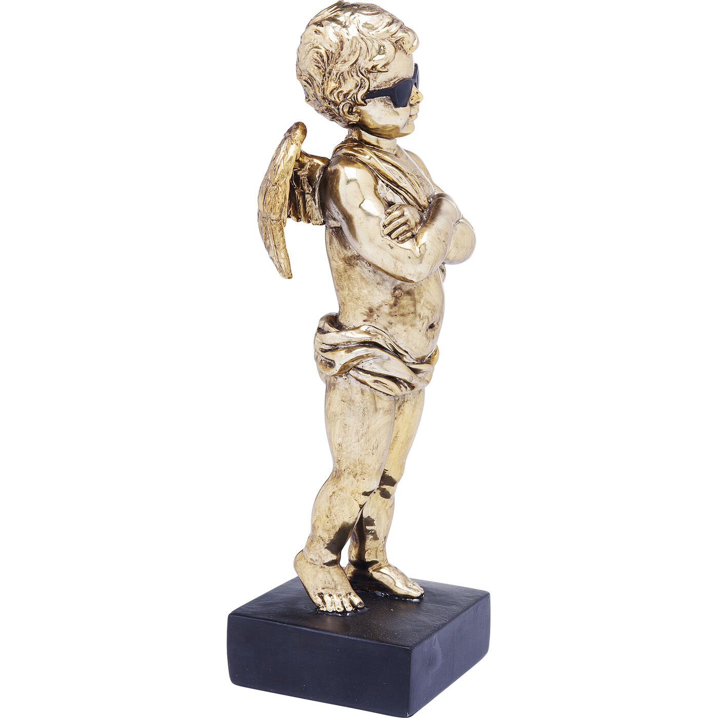 Фигура декоративная Cool Angel