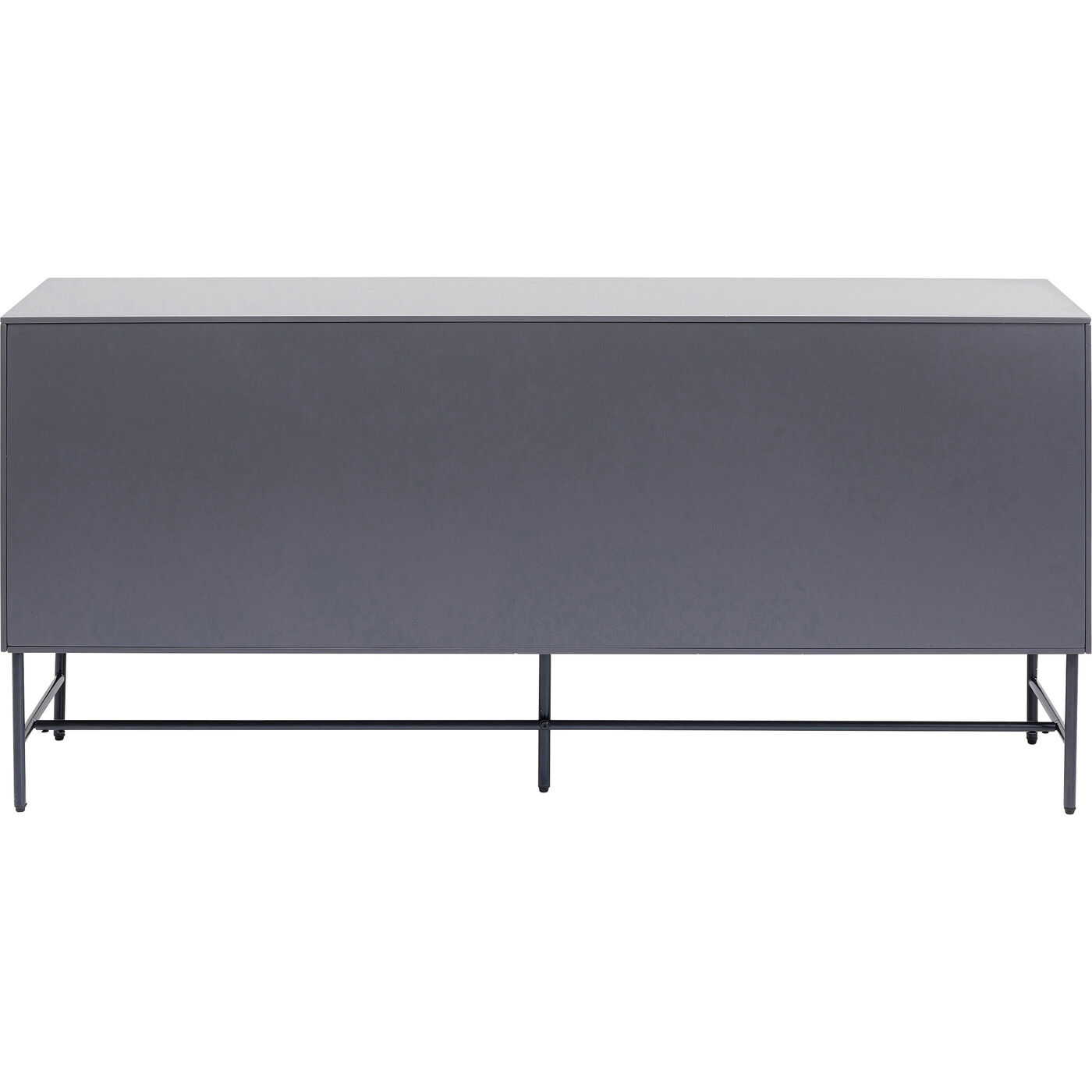 Комод Selina 160x75 см