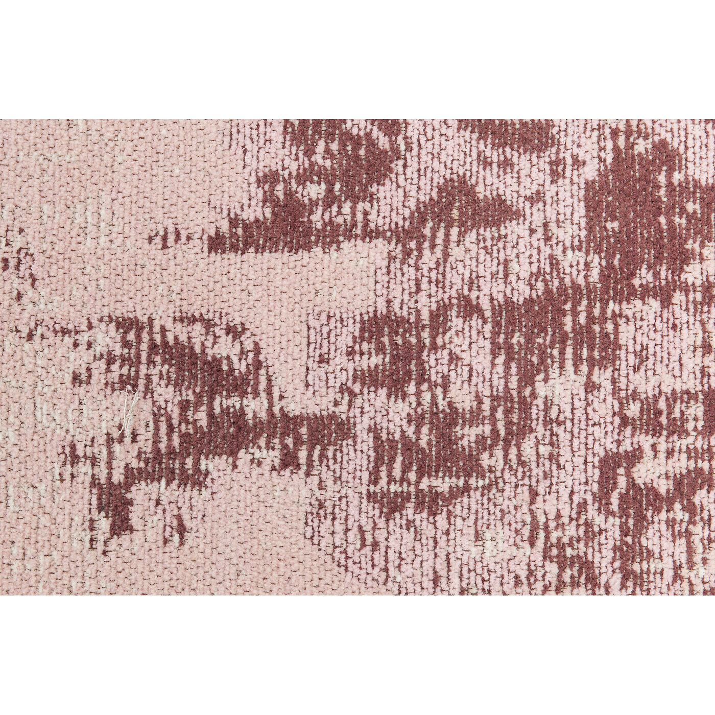 Ковер Kelim Ornament Powder 200x140 см