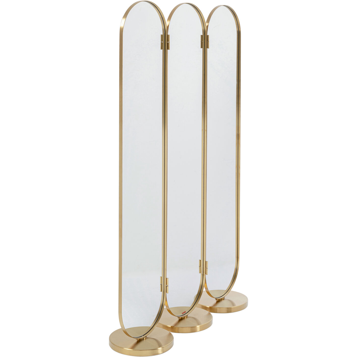 Ширма Divider Curve