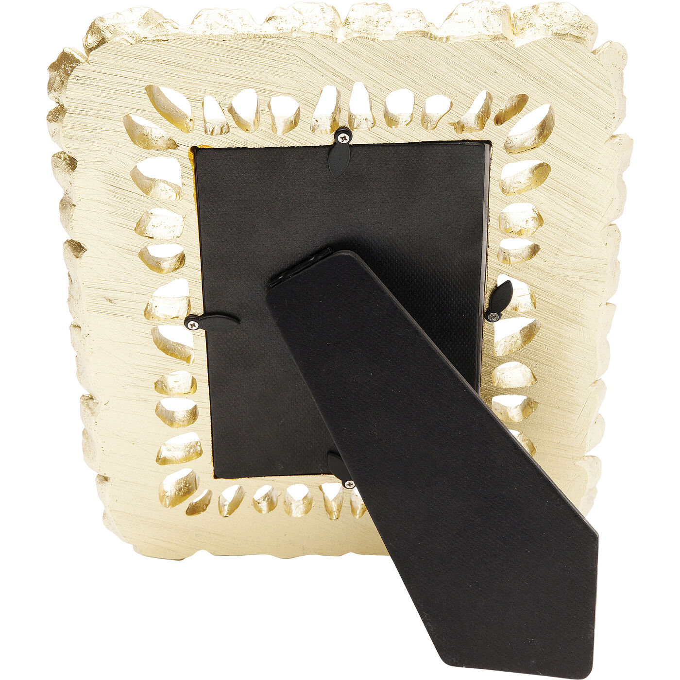 Фоторамка Ginkgo 10x16 см