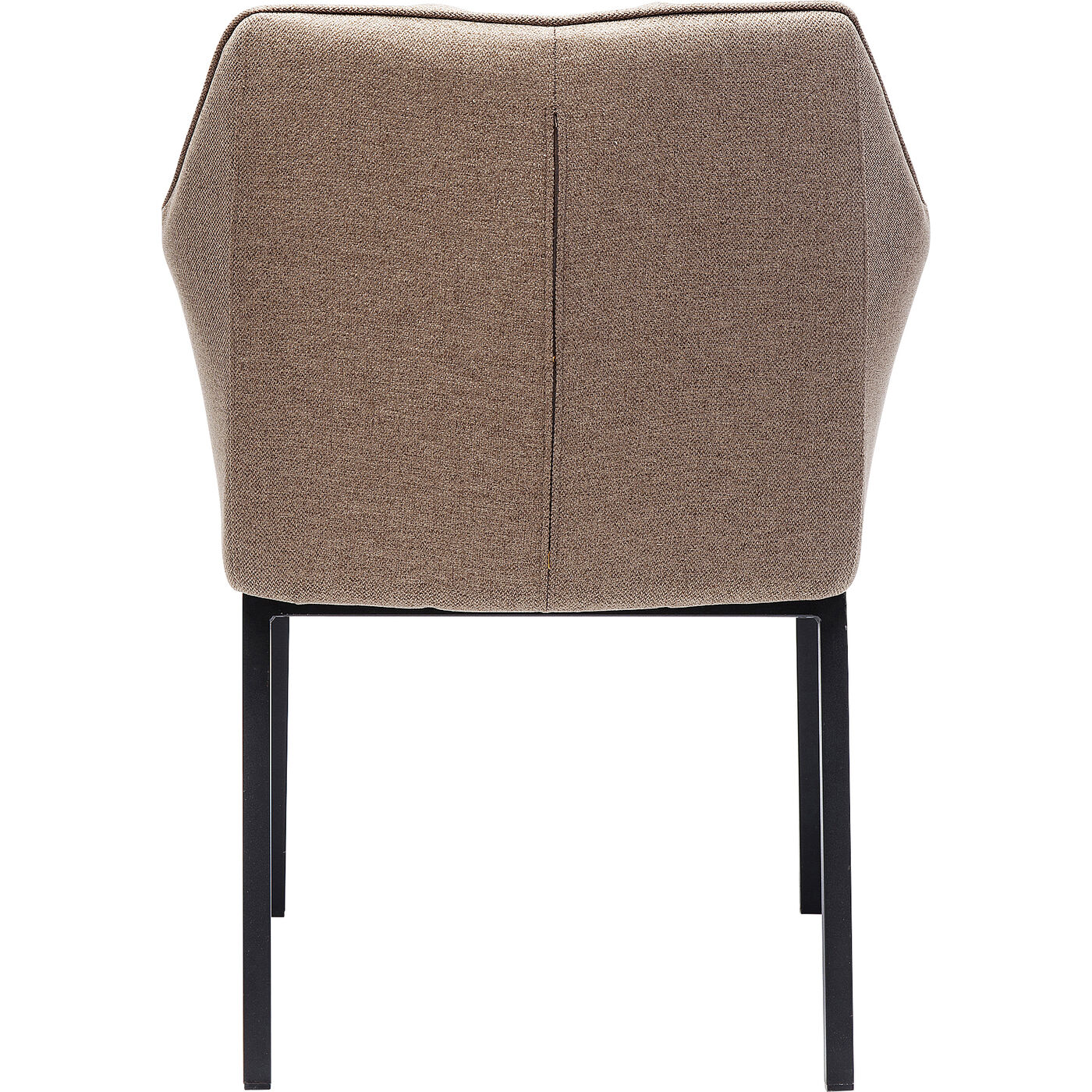 Кресло Thinktank Light Brown