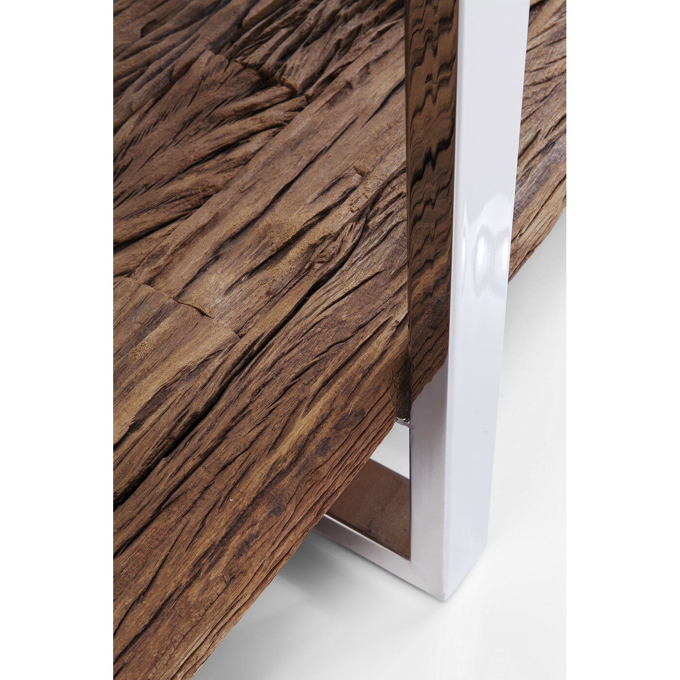 Консоль Rustico 180x46 см