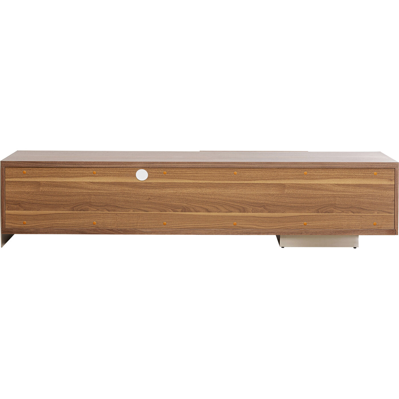 ТВ-тумба Bravo 200x42 см