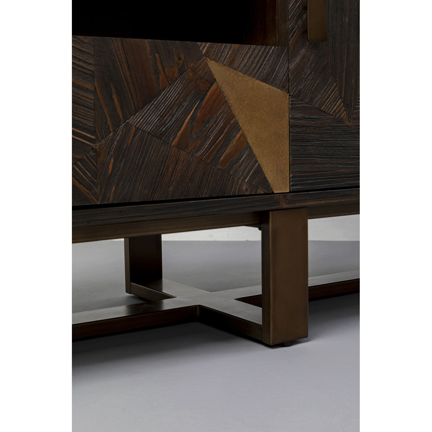 Комод Salerno 180x60 см