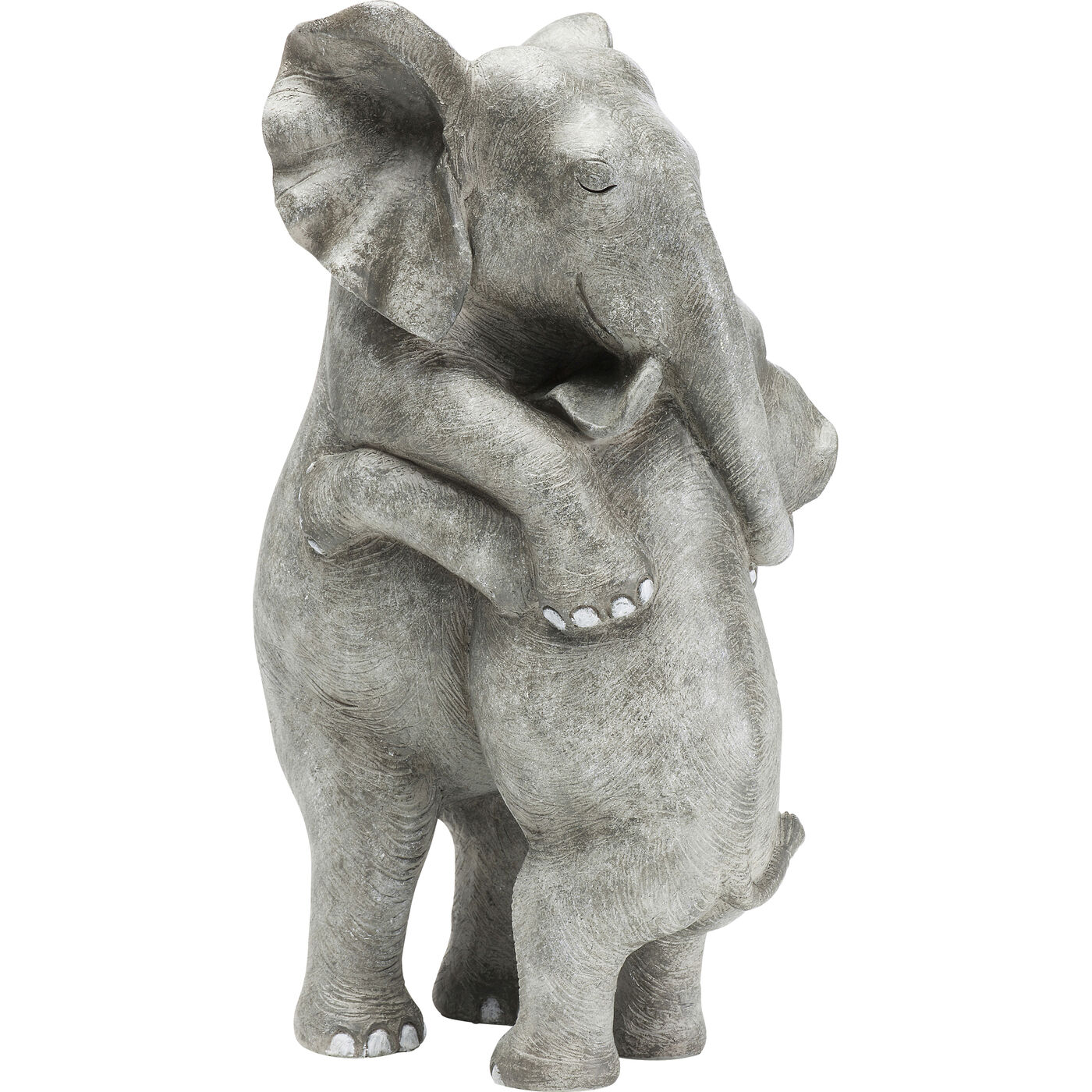 Фигура декоративная Elephant Hug