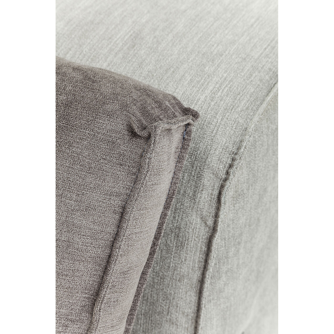 Элемент дивана 100 Infinity Grey 100