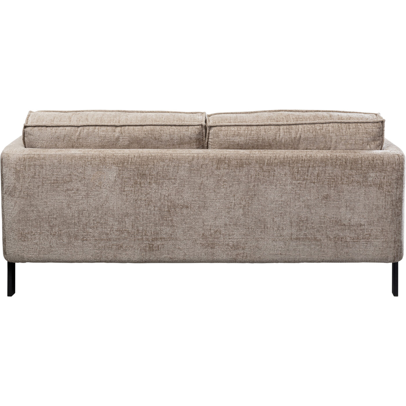 Диван двухместный 2-Seater Victor Beige 178 см
