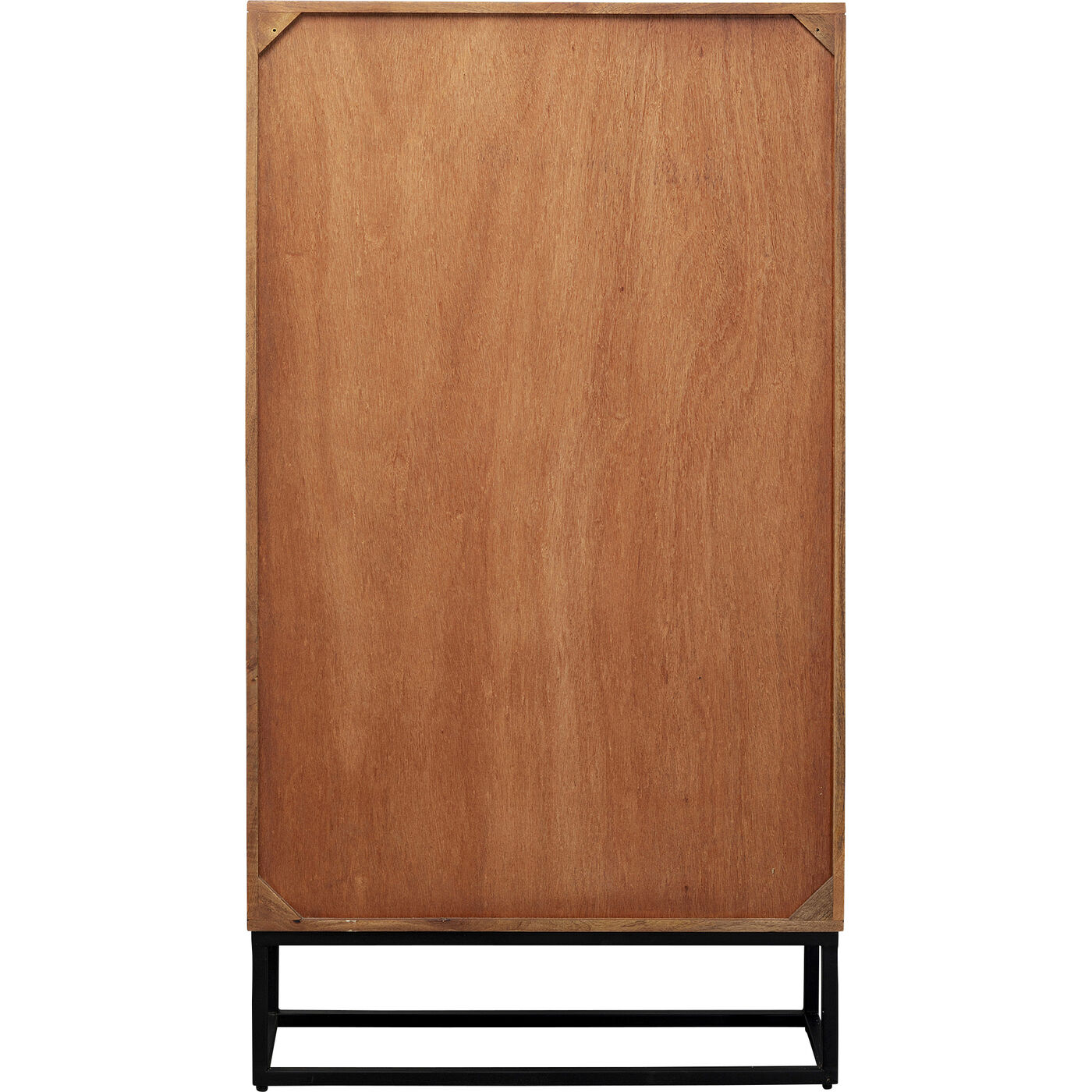 Шкаф Madeira Bright 76x140 см
