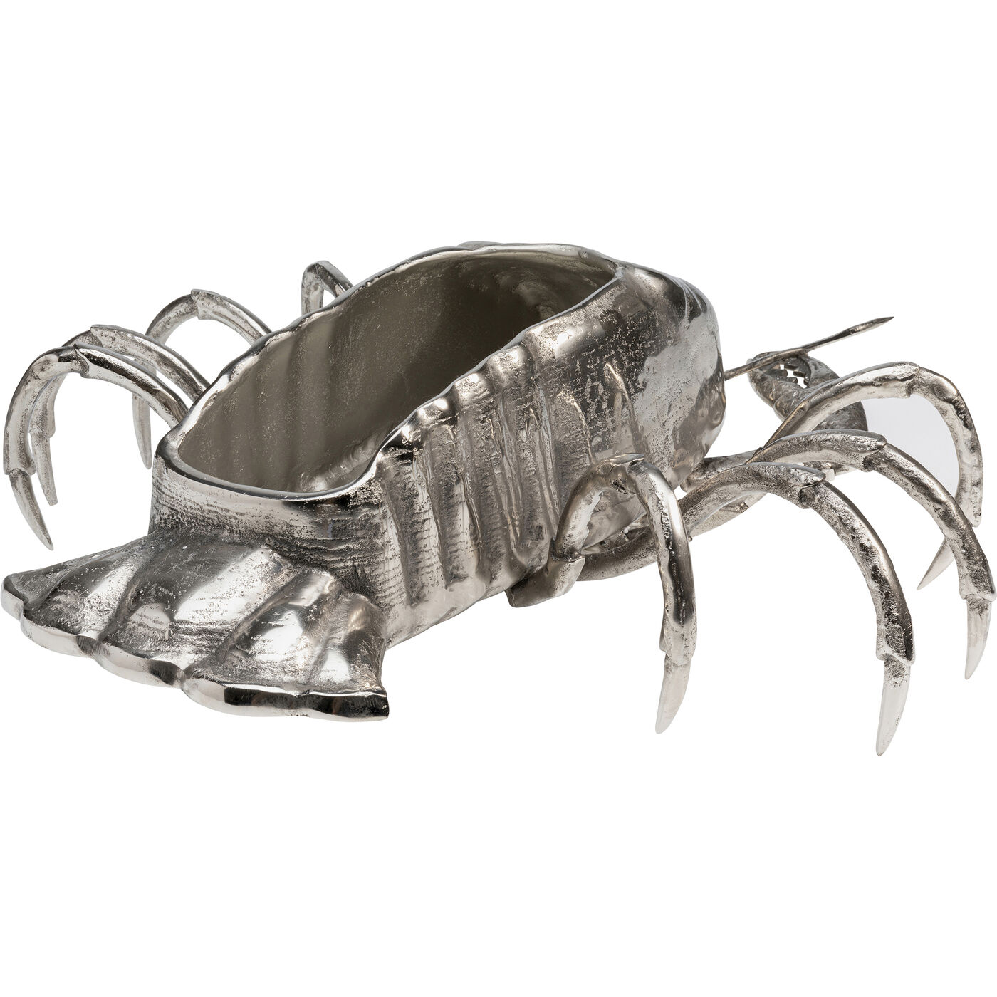 Кулер для вина Lobster Spoiler