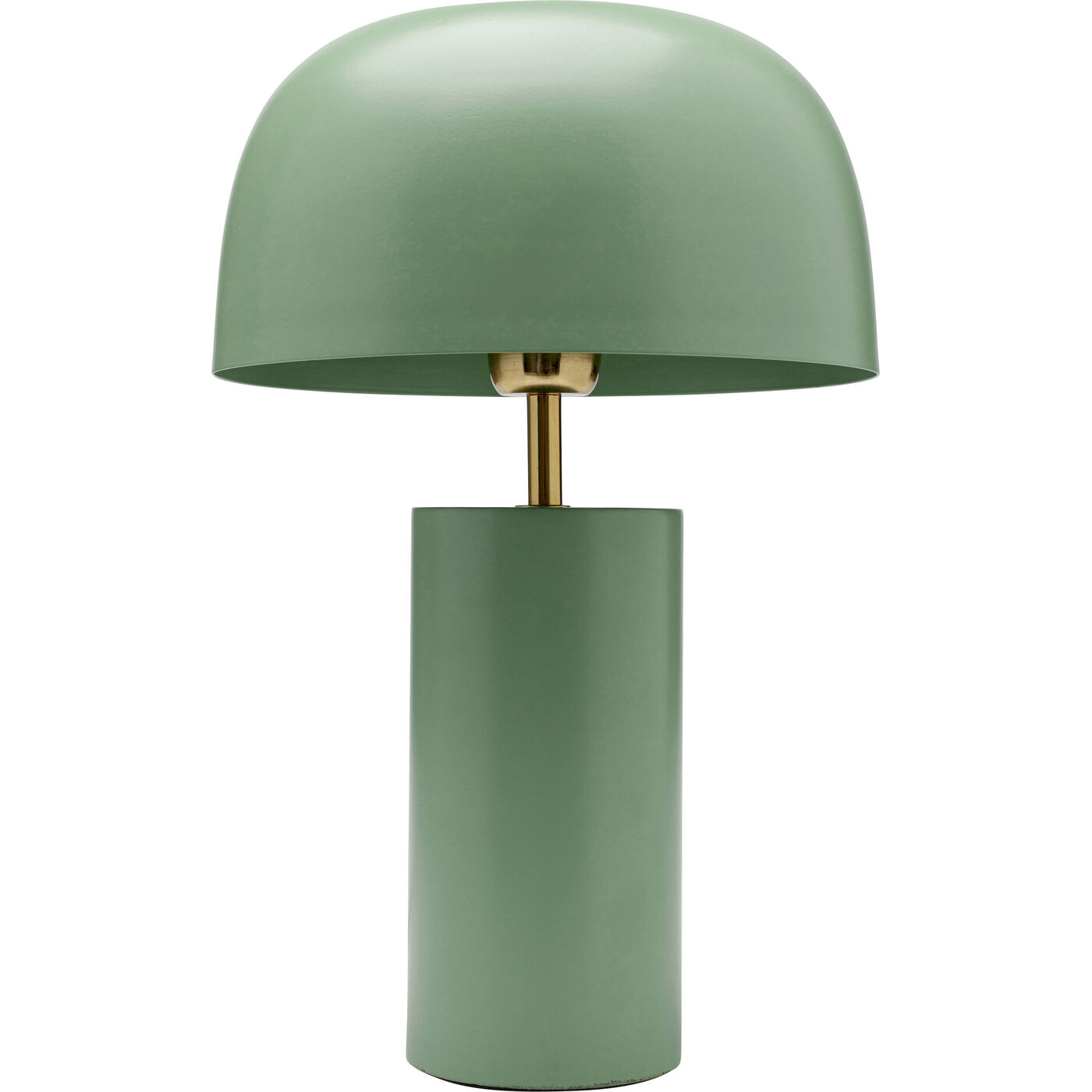 Светильник настольный Loungy Sage 38cm