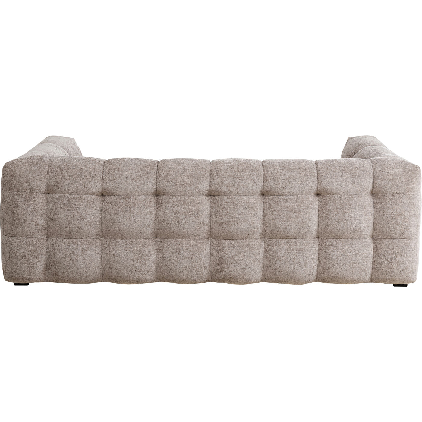 Диван трехместный Salamanca Grey 240 см