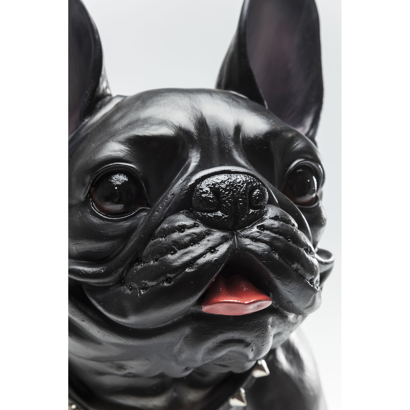 Фигура декоративная Gangster Dog
