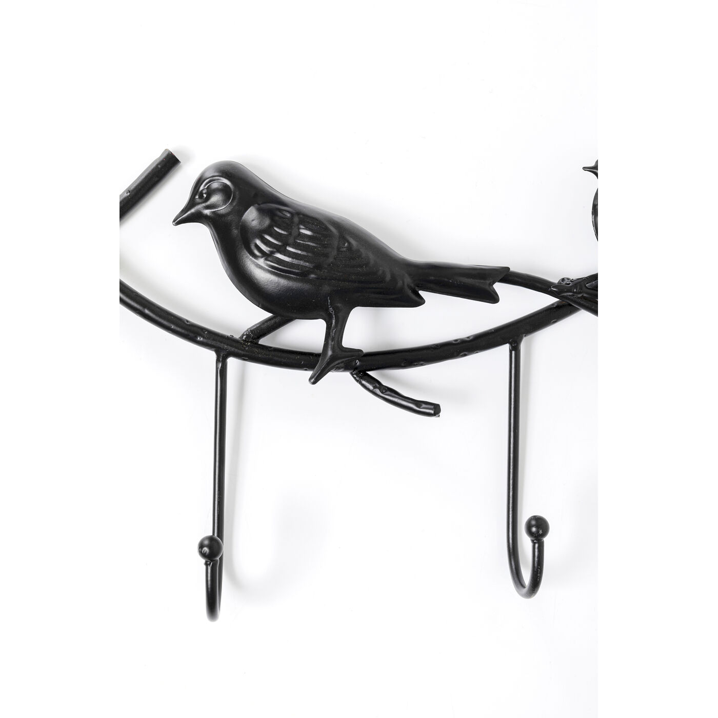 Вешалка Birds Gossip 71 см