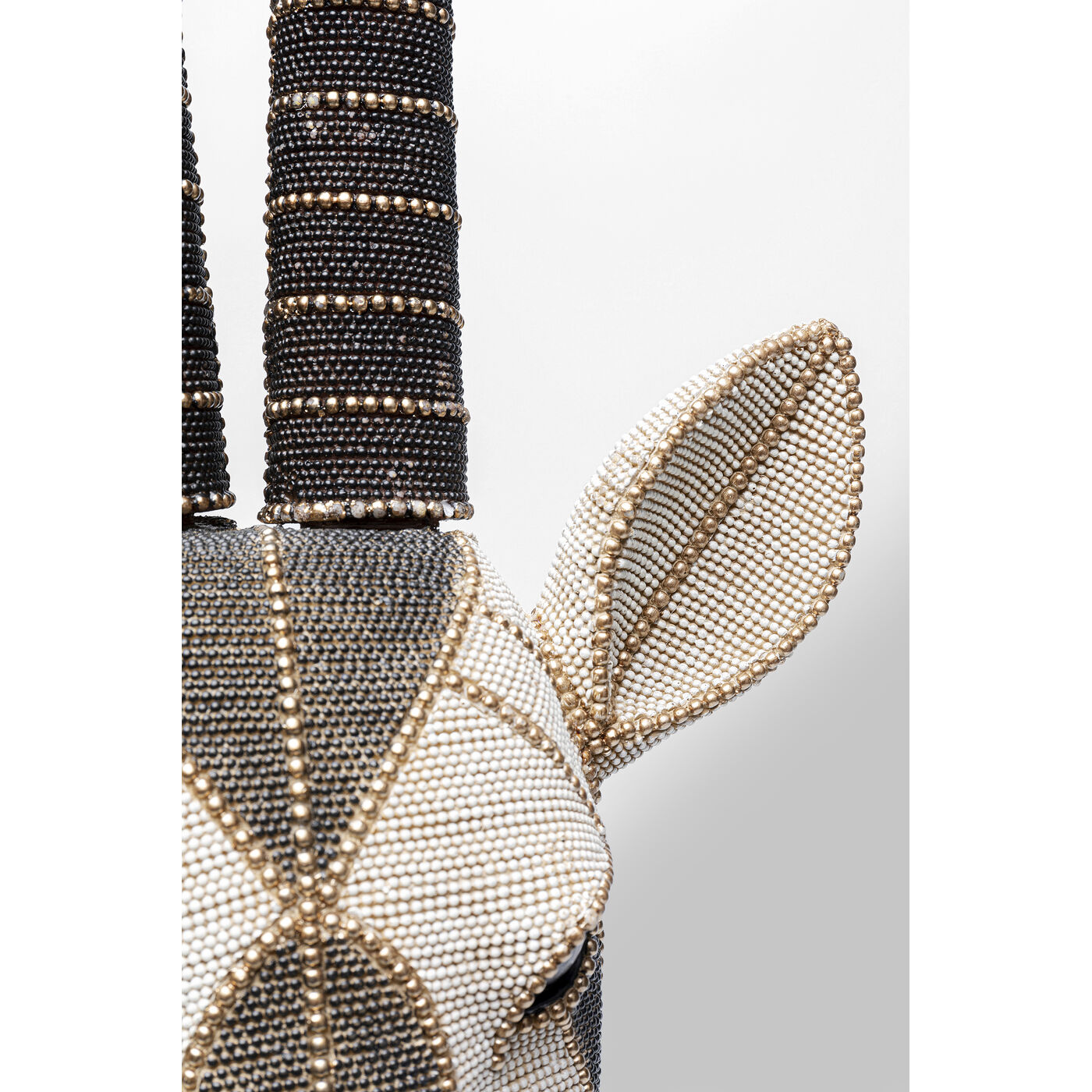 Объект декоративный Antelope Head
